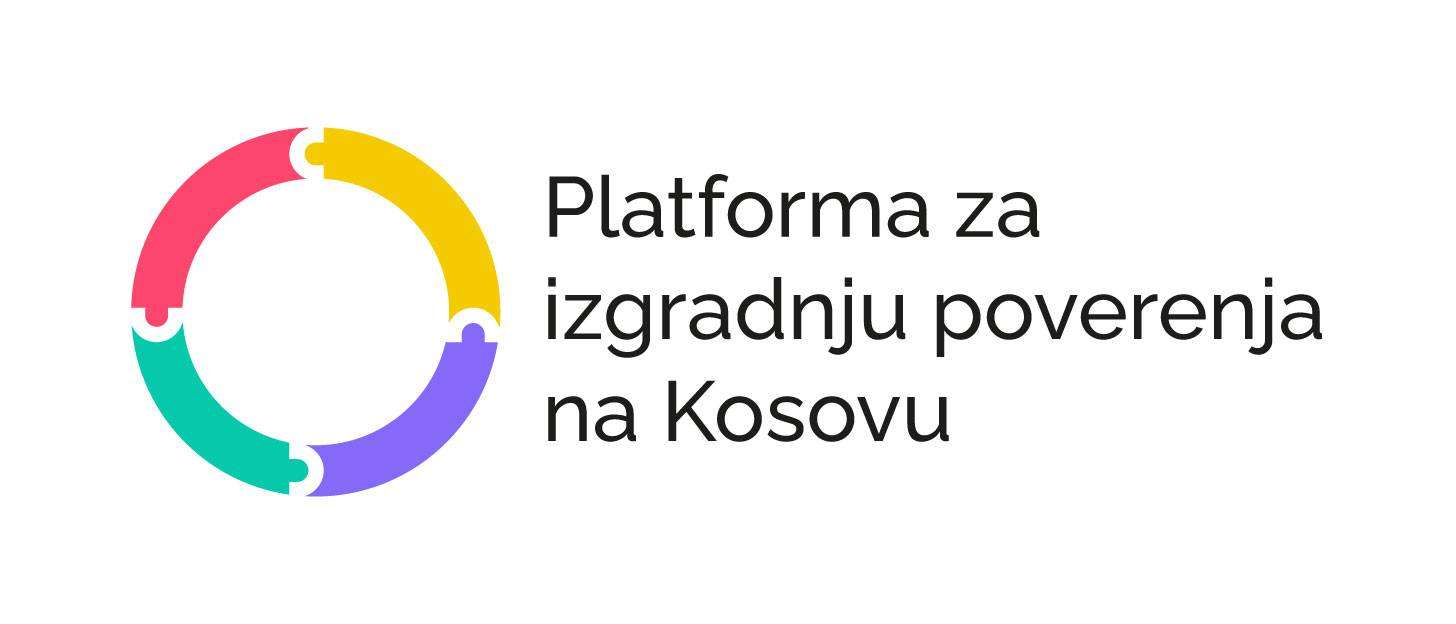 project